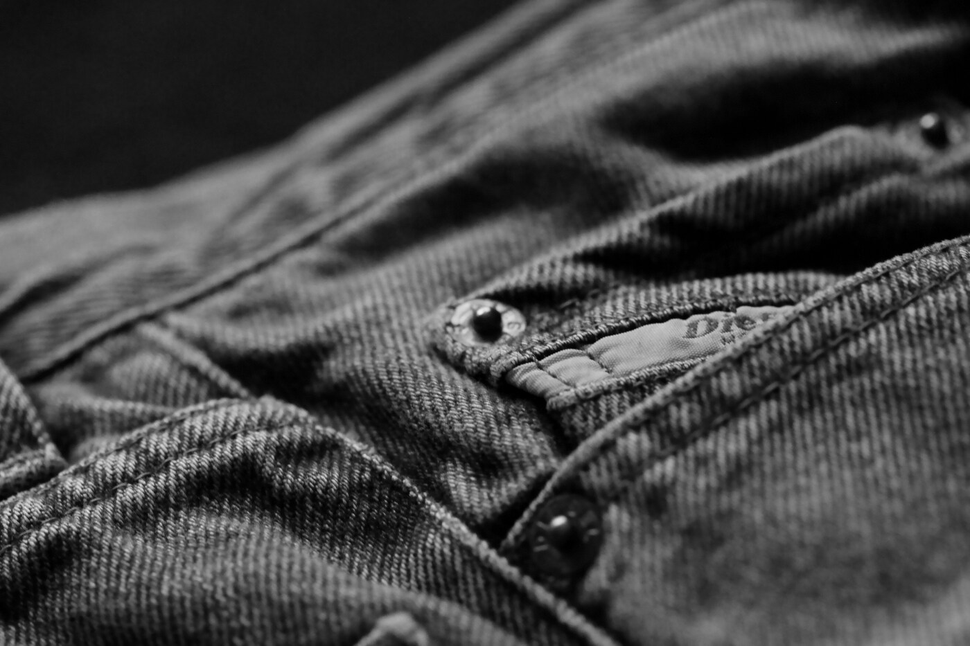 Capa do post Ajustando moldes de calças com o método Top Down Center Out (TDCO)