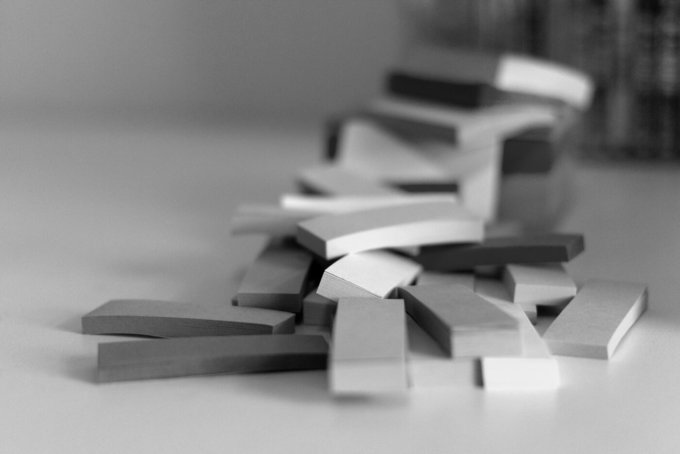 Capa do post Anotações do curso Managing as a coach - Coursera