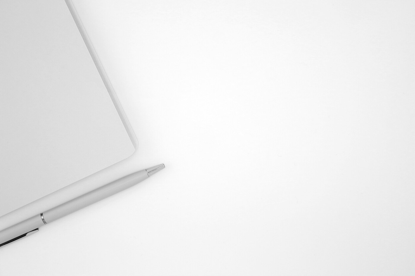 Capa do post Como criar um documento no Coda - Exemplo
