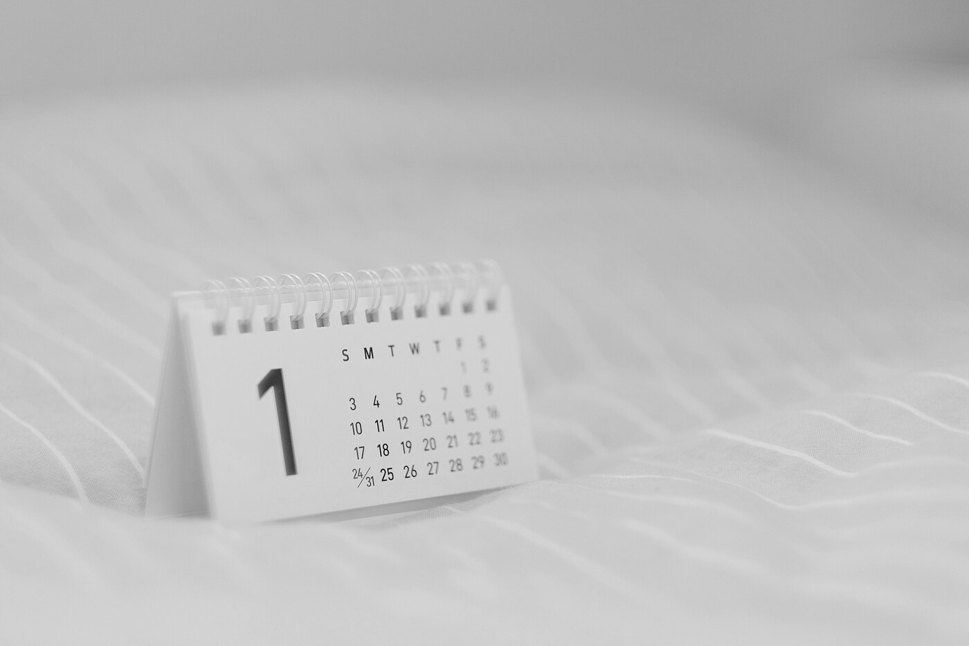 Image de capa do post Como gerenciar a sua agenda
