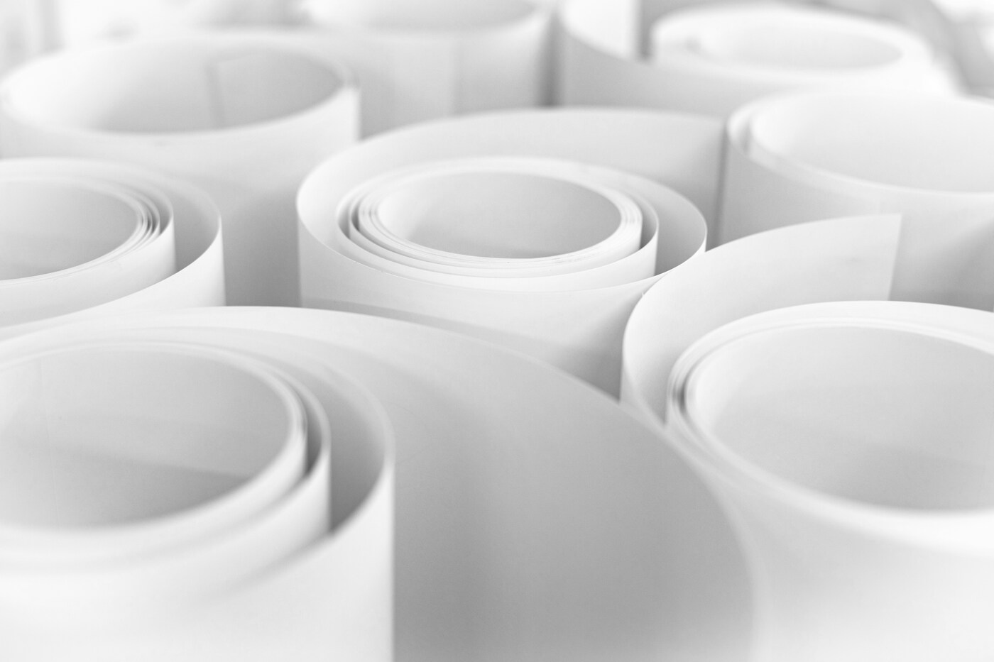 Image de capa do post Como preparar um arquivo de molde A0 para uso no projetor