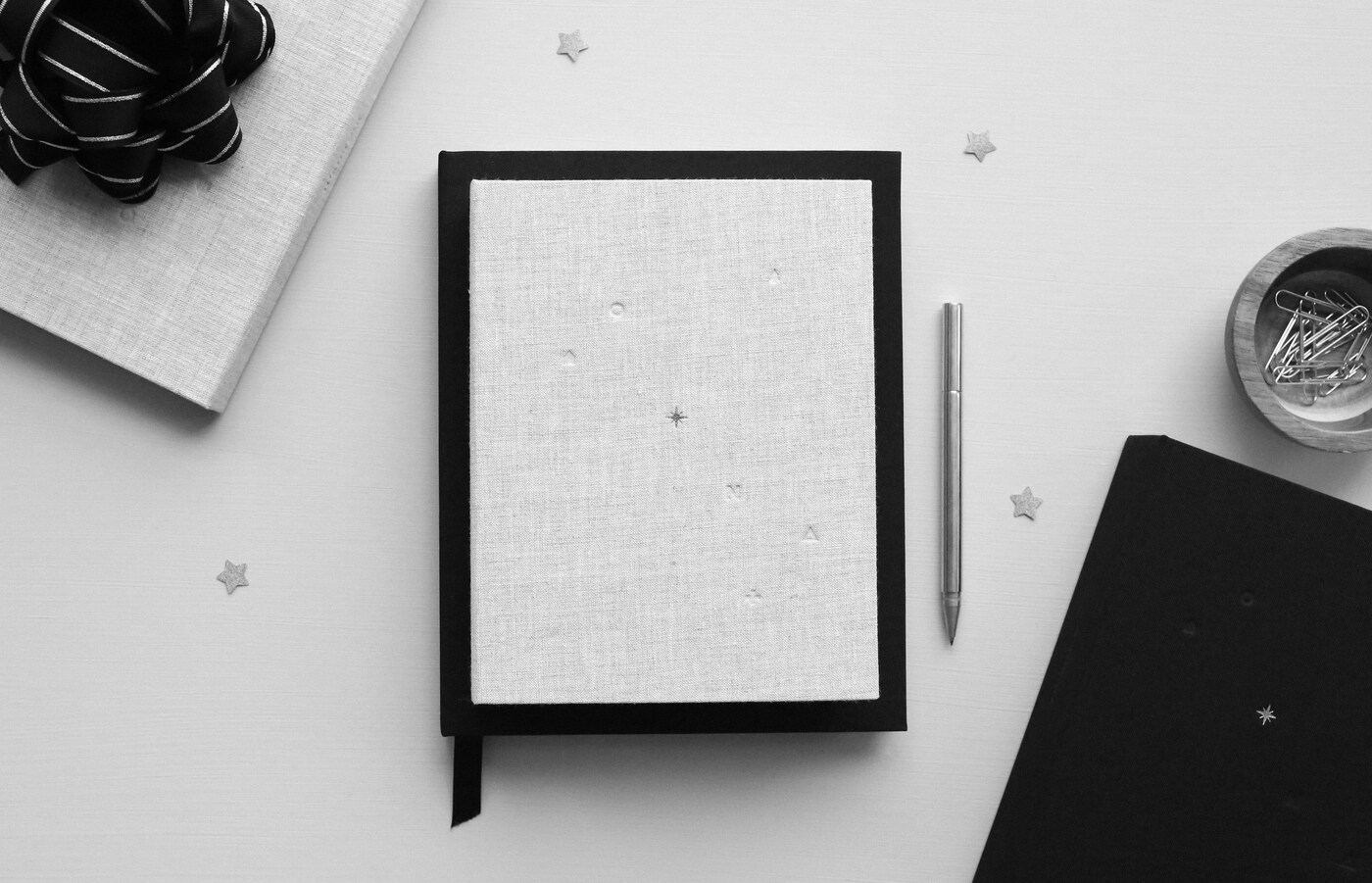 Capa do post Como organizo a minha agenda de trabalho