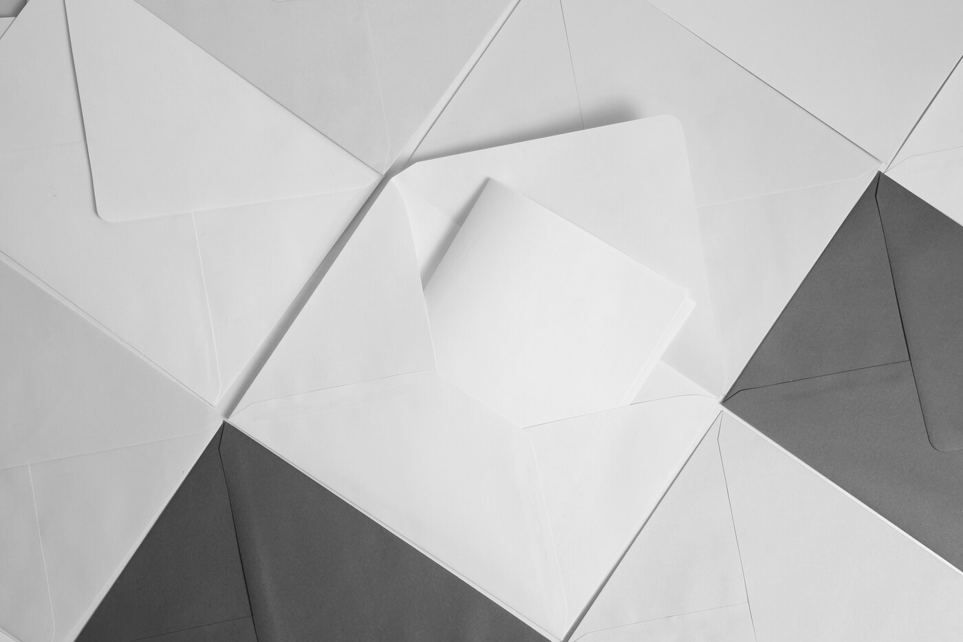 Image de capa do post Anotações da formação Google Project Management - Professional Certificate - Parte 1