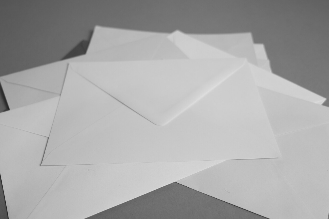 Imagem de capa do post Anotações da formação Google Project Management - Professional Certificate - Parte 2