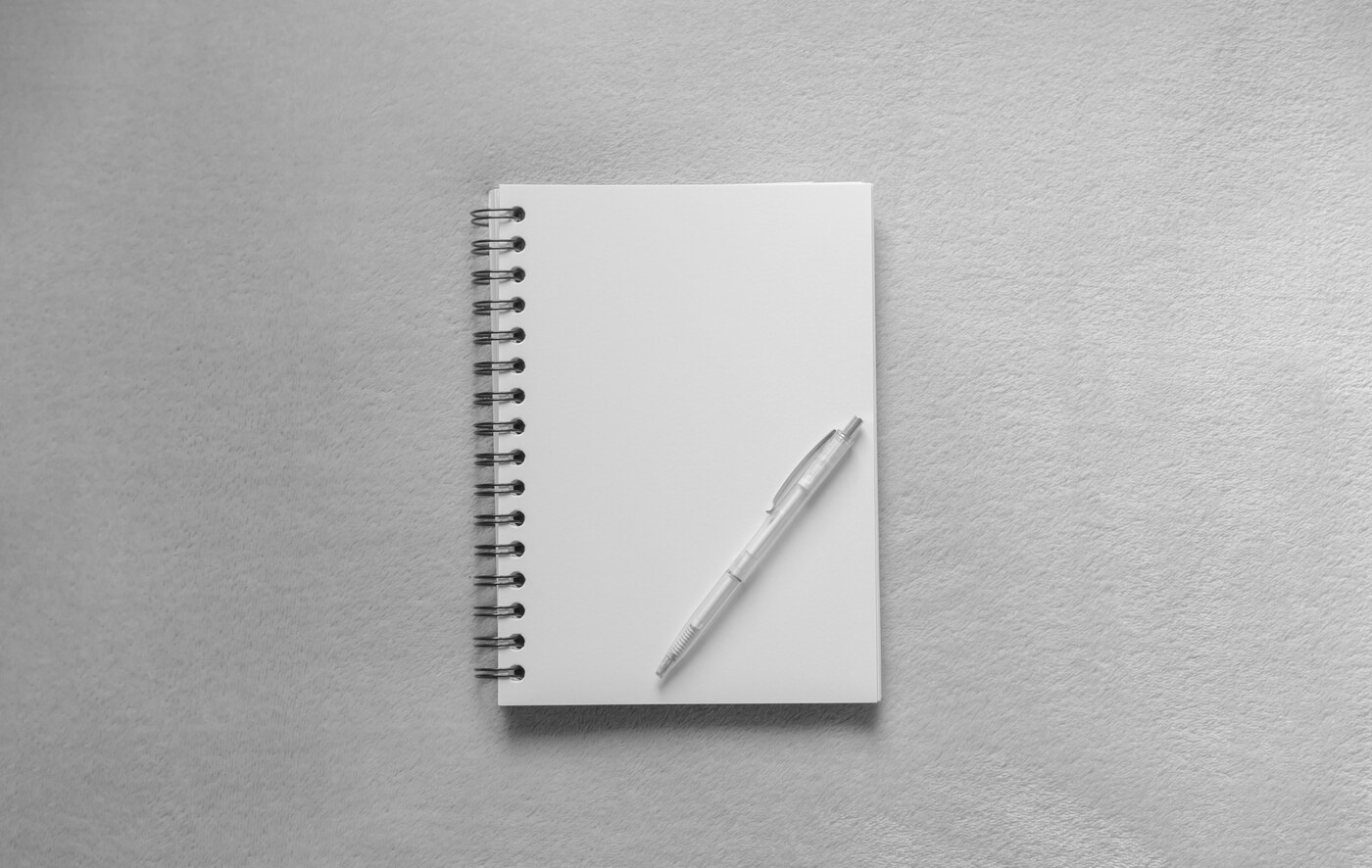 Capa do post Pautas pessoais para reuniões